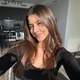 Mehek profile