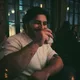 Joe profile