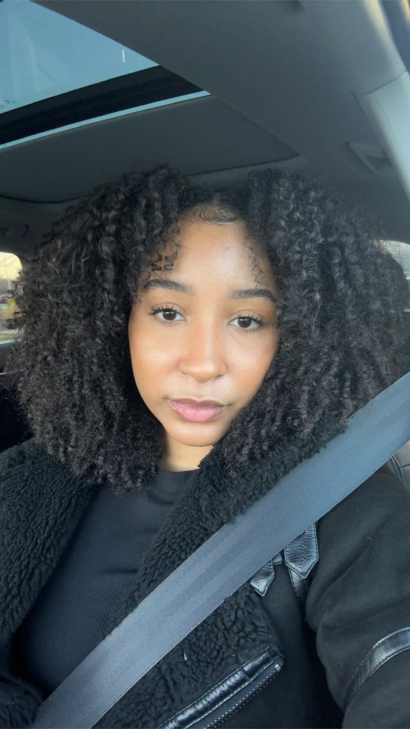 Khyra profile