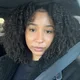 Khyra profile
