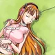 aarya profile