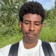 Mohamed Hussein profile