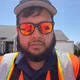 Omar Flores profile