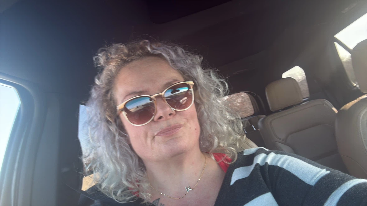 ReneeJay profile