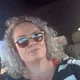 ReneeJay profile