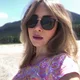 Sara profile