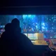 Justin profile