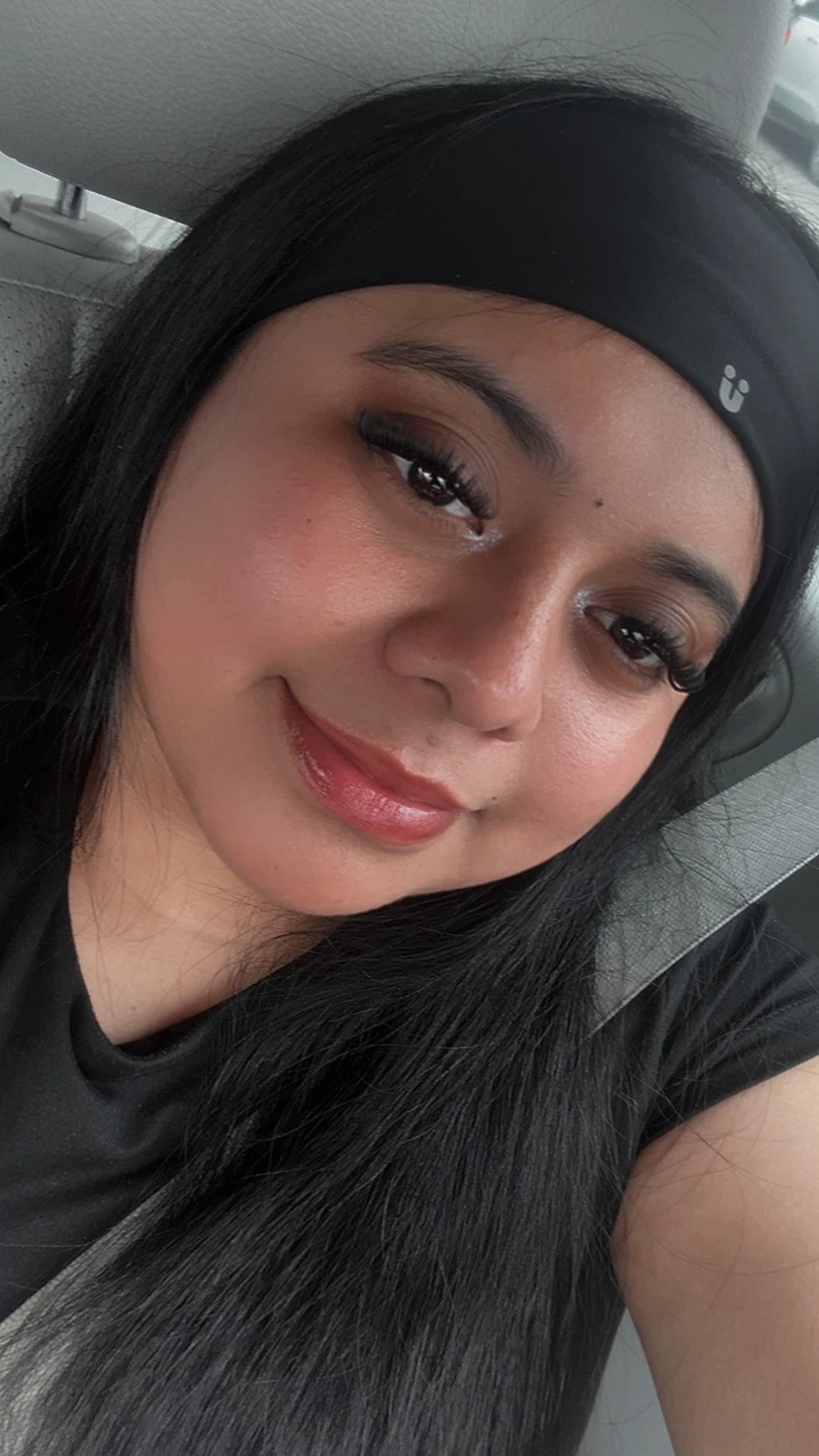 Keny montejo profile