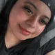 Keny montejo profile