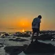 Tj profile