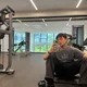 Carlos Nguyen profile