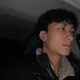 Ryan Xu profile