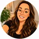 Courtney profile