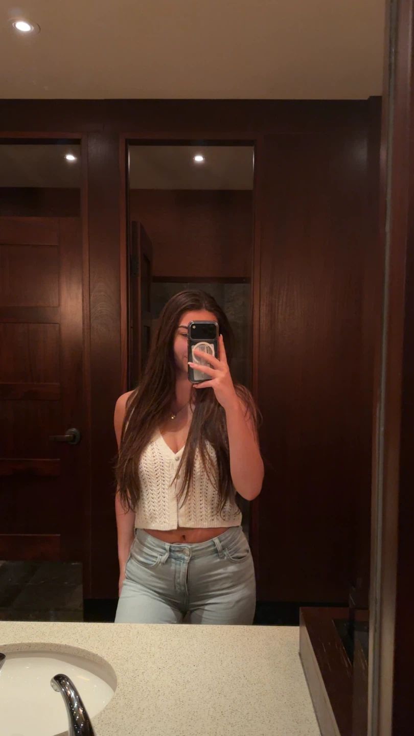 Brina profile