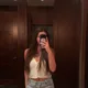 Brina profile