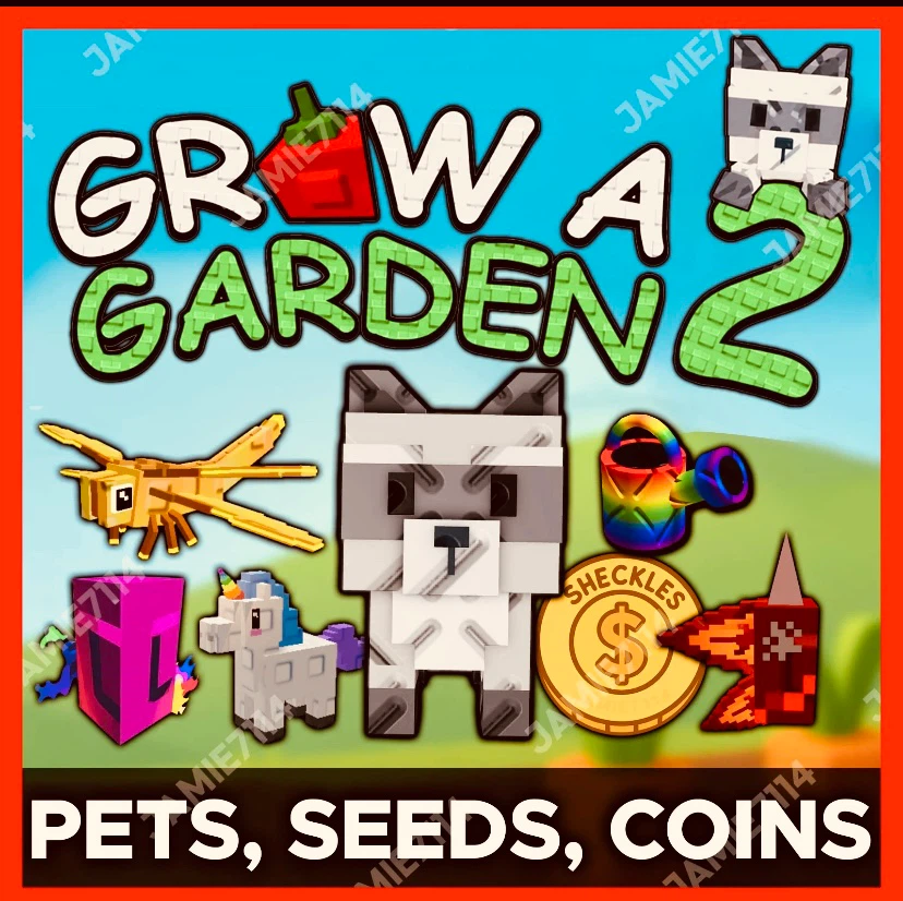 GAG2 CHEAP PETS profile