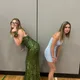 Jenna profile