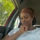 Kevine Falone profile