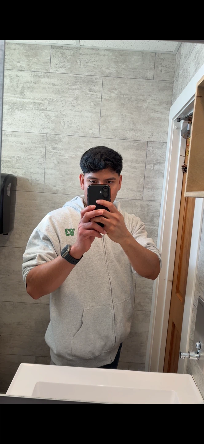 Adan profile