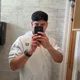 Adan profile