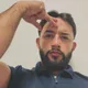 Juan Pablo Cruz profile