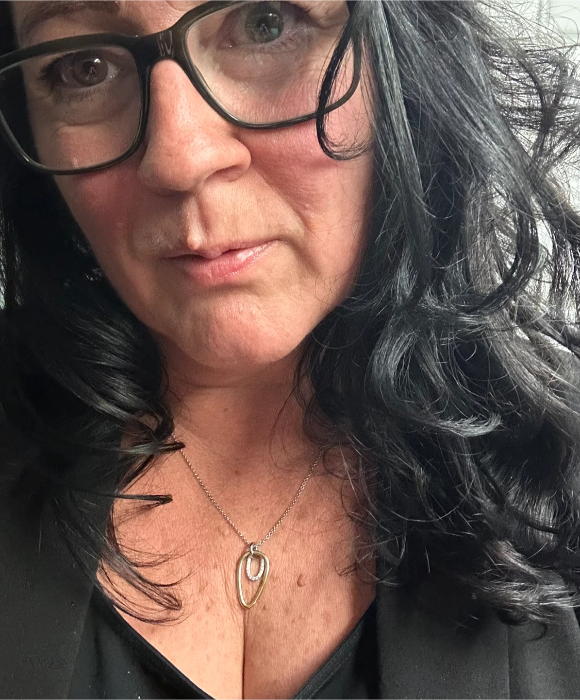 Marcy profile