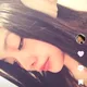 Jacqueline Olmedo profile