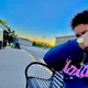 MrKL profile