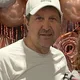 Peter profile