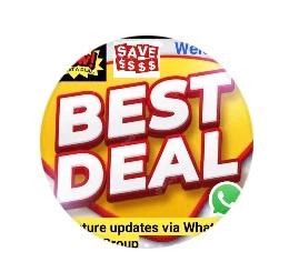 East York best deals profile