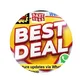 East York best deals profile