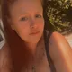 Nyki profile