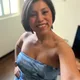 Maria profile