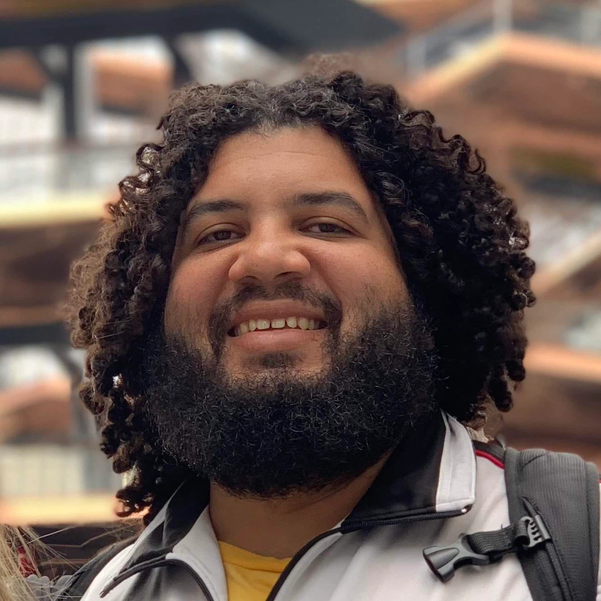 Leonardo Bazico profile