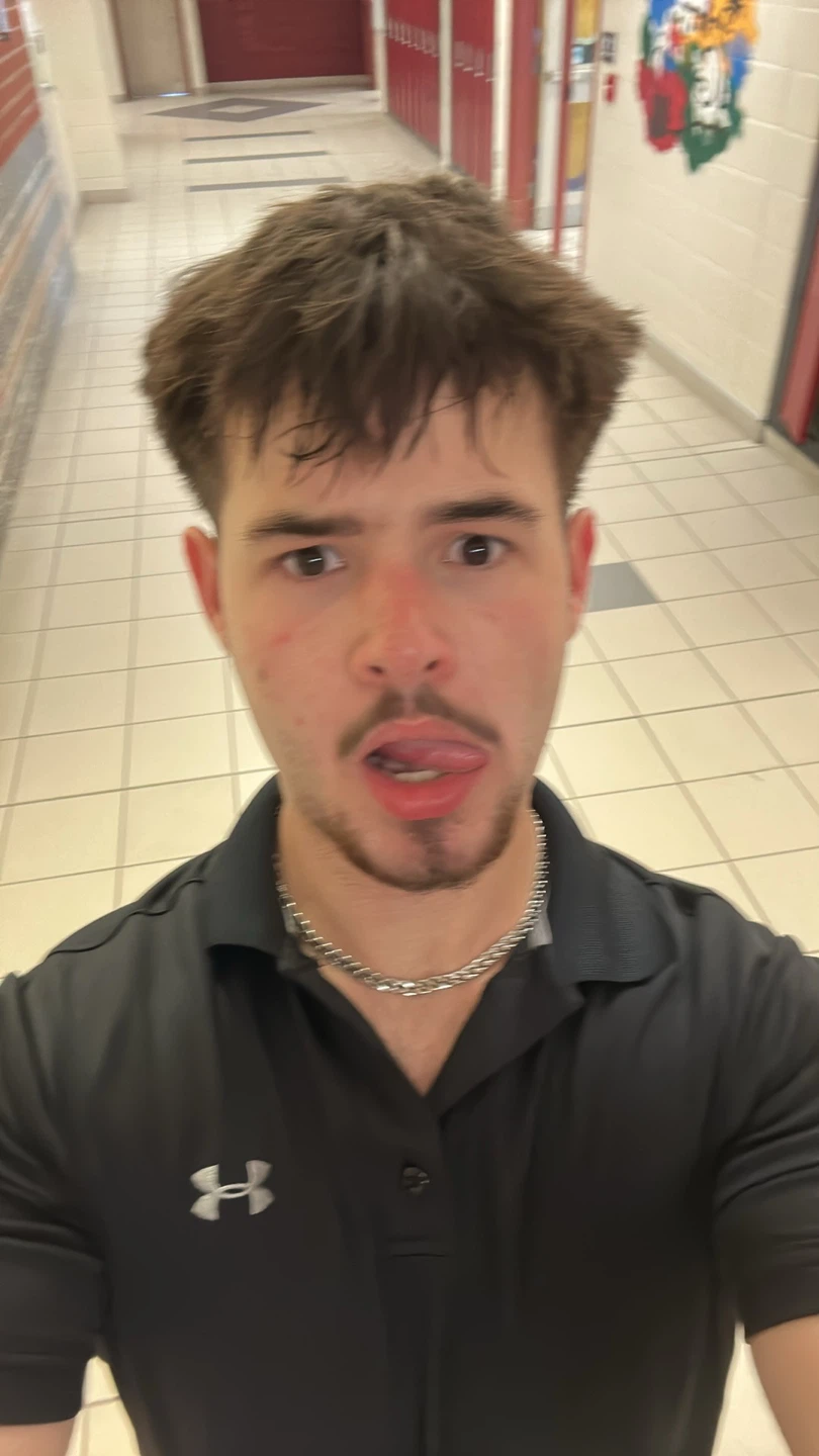 Nick