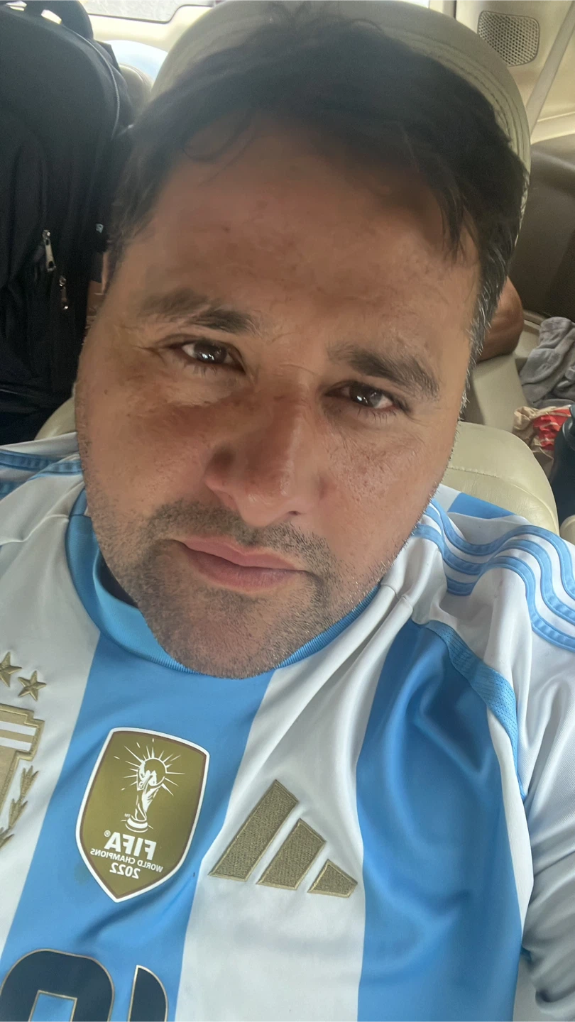 Giuliano roberto profile