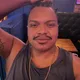 Fredy Tejeda profile