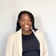 Priscilla Mutamba profile
