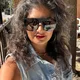 Nidhi profile