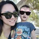 May profile