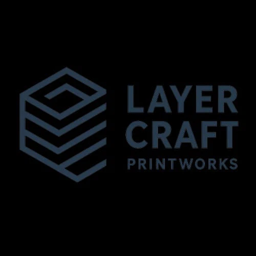 LayercraftPrintworks profile