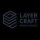 LayercraftPrintworks profile