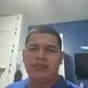 Ruben garcia profile