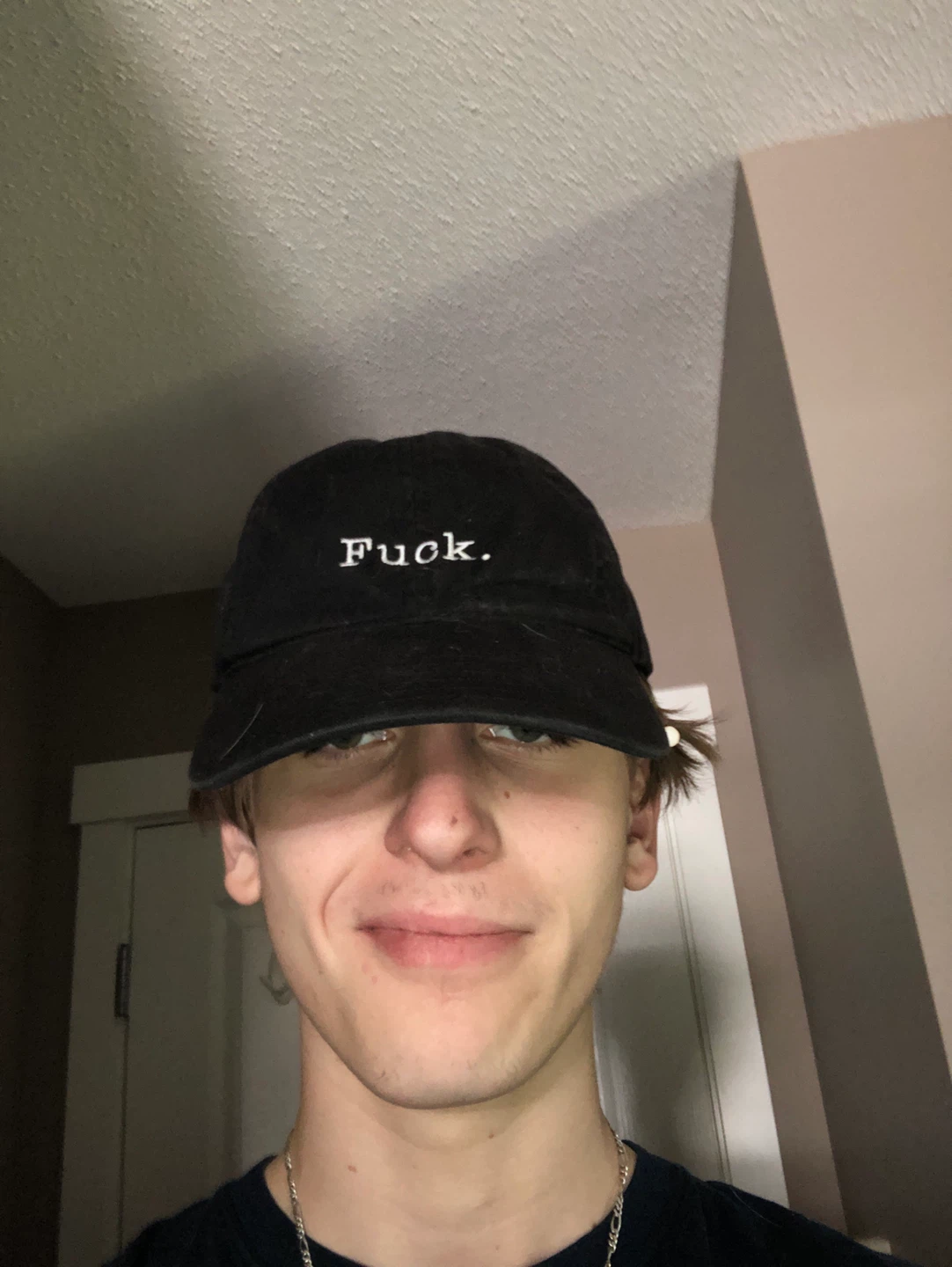 Joshua Doepker profile