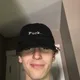 Joshua Doepker profile