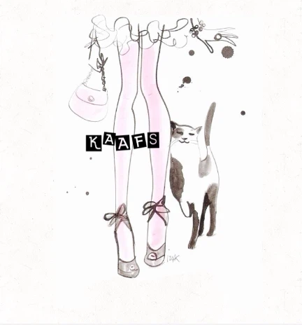 KAAFS profile