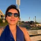 Christina profile