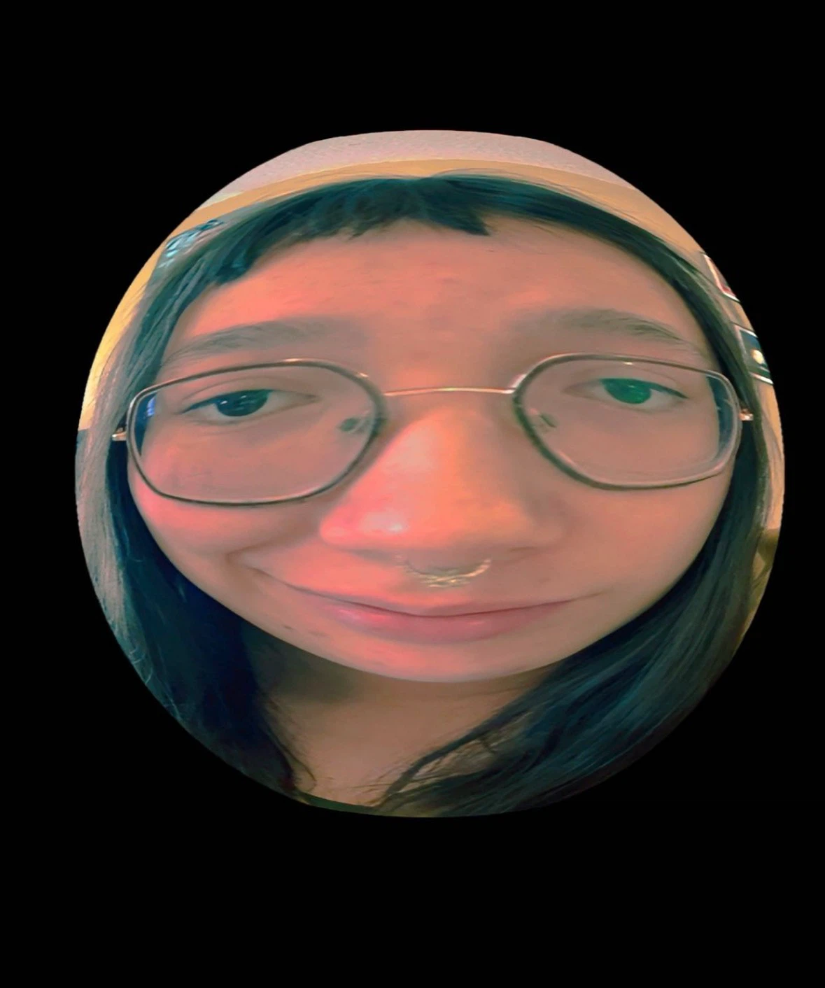 Summers profile