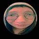 Summers profile