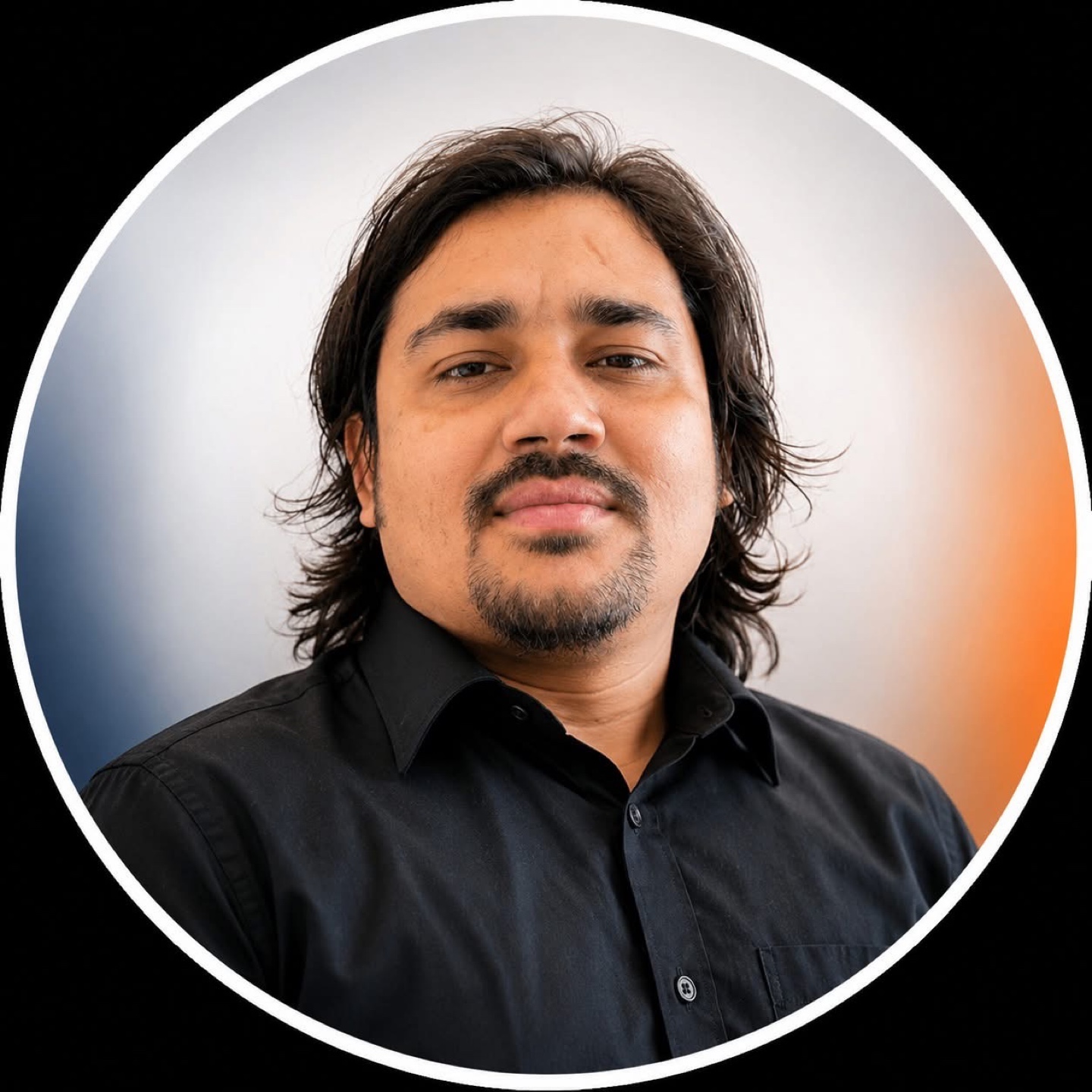Bhuwan Rokaha profile